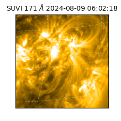 suvi - 2024-08-09T06:02:18.169000