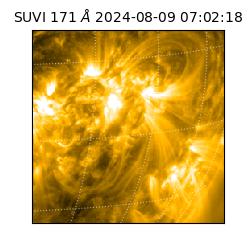 suvi - 2024-08-09T07:02:18.313000