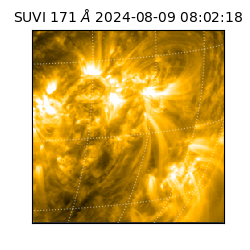 suvi - 2024-08-09T08:02:18.461000