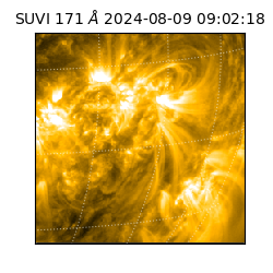 suvi - 2024-08-09T09:02:18.609000