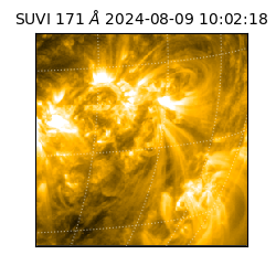 suvi - 2024-08-09T10:02:18.753000