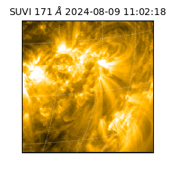 suvi - 2024-08-09T11:02:18.899000