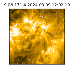 suvi - 2024-08-09T12:02:19.049000