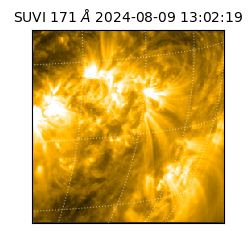 suvi - 2024-08-09T13:02:19.209000