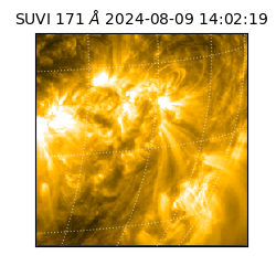 suvi - 2024-08-09T14:02:19.337000