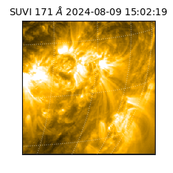 suvi - 2024-08-09T15:02:19.481000