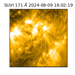 suvi - 2024-08-09T16:02:19.628000