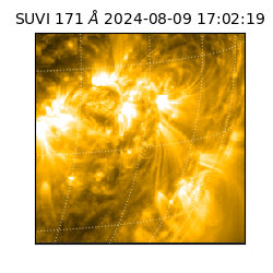 suvi - 2024-08-09T17:02:19.773000