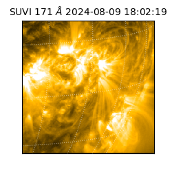 suvi - 2024-08-09T18:02:19.919000