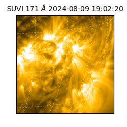 suvi - 2024-08-09T19:02:20.063000