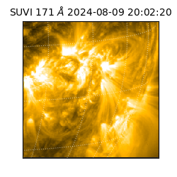 suvi - 2024-08-09T20:02:20.209000