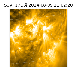 suvi - 2024-08-09T21:02:20.355000