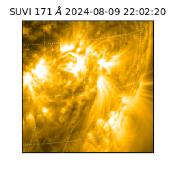 suvi - 2024-08-09T22:02:20.499000