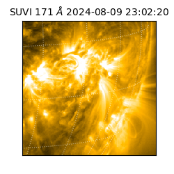 suvi - 2024-08-09T23:02:20.647000