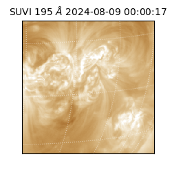 suvi - 2024-08-09T00:00:17.291000