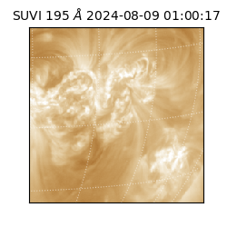 suvi - 2024-08-09T01:00:17.435000