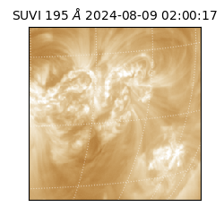 suvi - 2024-08-09T02:00:17.581000