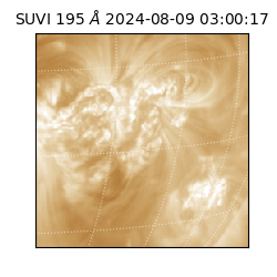 suvi - 2024-08-09T03:00:17.727000