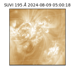 suvi - 2024-08-09T05:00:18.019000