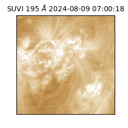suvi - 2024-08-09T07:00:18.309000
