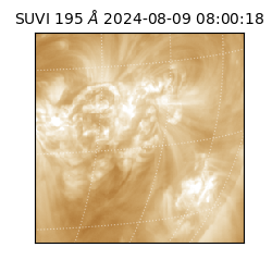 suvi - 2024-08-09T08:00:18.457000