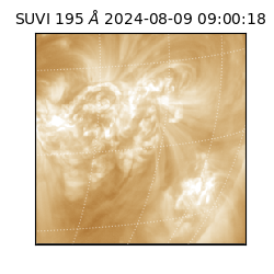 suvi - 2024-08-09T09:00:18.603000