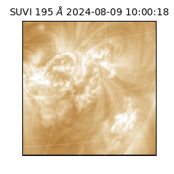 suvi - 2024-08-09T10:00:18.763000