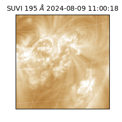 suvi - 2024-08-09T11:00:18.895000