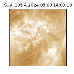 suvi - 2024-08-09T14:00:19.331000