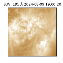 suvi - 2024-08-09T19:00:20.057000