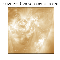 suvi - 2024-08-09T20:00:20.205000