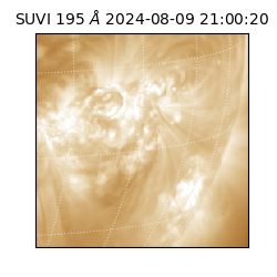 suvi - 2024-08-09T21:00:20.349000