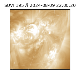 suvi - 2024-08-09T22:00:20.495000
