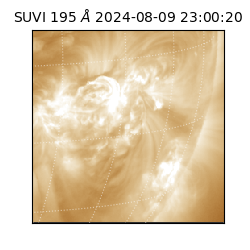 suvi - 2024-08-09T23:00:20.643000