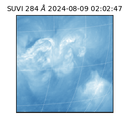 suvi - 2024-08-09T02:02:47.596000