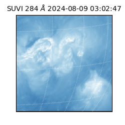 suvi - 2024-08-09T03:02:47.742000