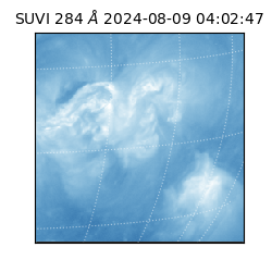 suvi - 2024-08-09T04:02:47.872000