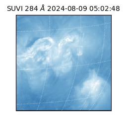 suvi - 2024-08-09T05:02:48.034000