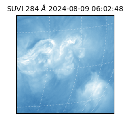 suvi - 2024-08-09T06:02:48.180000
