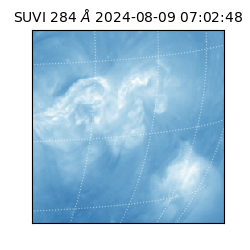 suvi - 2024-08-09T07:02:48.308000