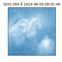 suvi - 2024-08-09T08:02:48.472000