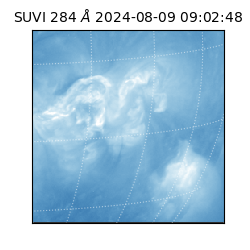 suvi - 2024-08-09T09:02:48.618000