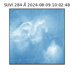 suvi - 2024-08-09T10:02:48.762000