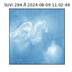 suvi - 2024-08-09T11:02:48.910000