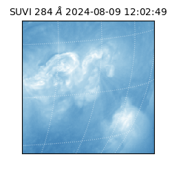 suvi - 2024-08-09T12:02:49.054000