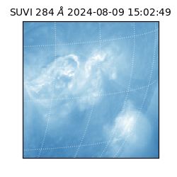suvi - 2024-08-09T15:02:49.492000