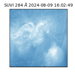suvi - 2024-08-09T16:02:49.619000