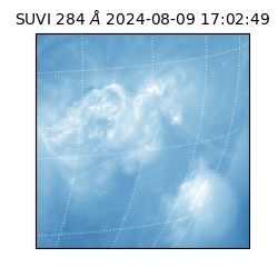 suvi - 2024-08-09T17:02:49.784000