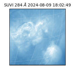 suvi - 2024-08-09T18:02:49.930000