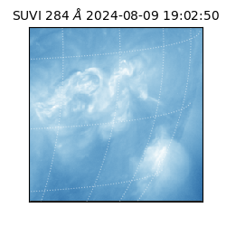 suvi - 2024-08-09T19:02:50.072000